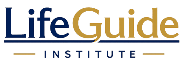 Life Guide Institute